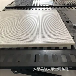 ·�˼׶������Ͻ𴩿׸ְ� 1060�������� ��п������Բ����
