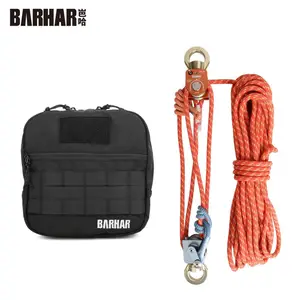 BARHARᱹ� ����������װ ������ҵ���������鰢���ؿ˾�Ԯװ��
