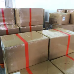 深圳衣服亚马逊物流 上海塞亚供应链管理供应