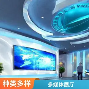 Marker��Ӧʶ��AR/VR��㴥������3D����ʶ������ý�����ɳ��