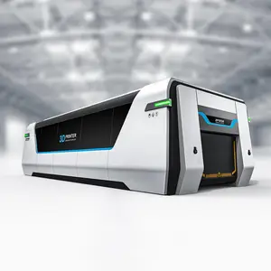 量身定制 机器设备外观设计 造型设计 钣金外壳工业设计