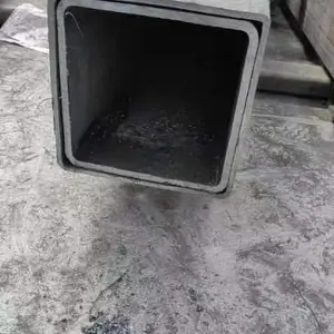 100*100*14�޷췽�� ���ع������׹� �Ǳ귽�ع������и� �ֻ���