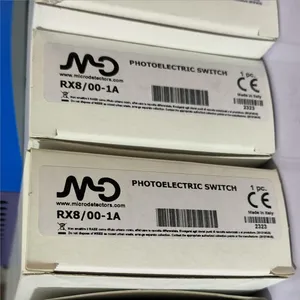 ��Ӧ Baumer EAM580/11192072΢�������� ԭ��ȫ��