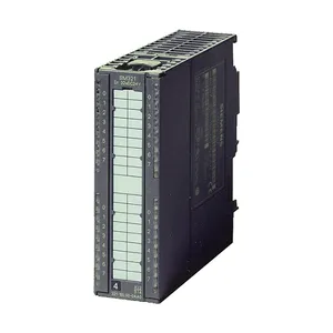 6SE6430-2UD41-1FB0 ������plc �ŷ���Ƶ�� ͨ���������ģ��