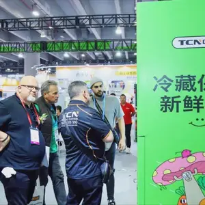 2024华南大型自助售货展(时间/地点)-5月下旬举办-广交会展馆