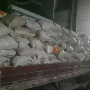 �˼�԰���ܶ��ｨ����������,С��������������