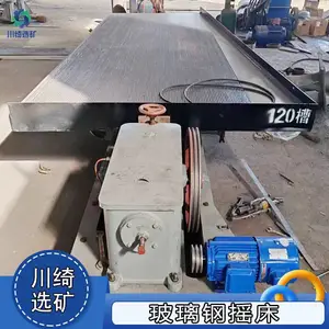 6S������ɳ���ҡ�� С�۸ֵͳɱ���ѡ�� ����ˮϴ��