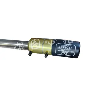 ��̽ͷ������ͳ����������Ʒ�� 600mm��������