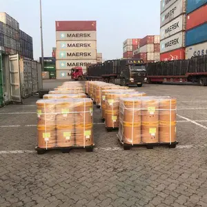 �й����Ĵ����Ǻ���Ь������ر��ع����������ڼ�װ������20�߹�