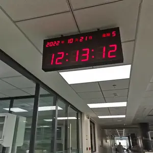 ҽԺ����ʱ��ϵͳ�ṩʱ��ͬ��TLM-NTPS