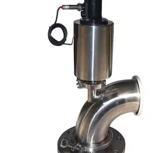 ������չʽ����ַ��Ϸ� FL641W-16P DN100