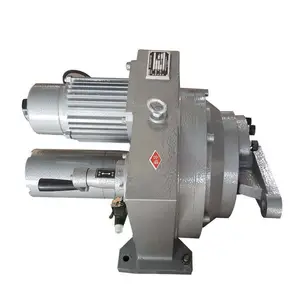 DKJ角行程风门执行器 DKJ-5100M DKJ-5100D 调节型挡板门执行机构