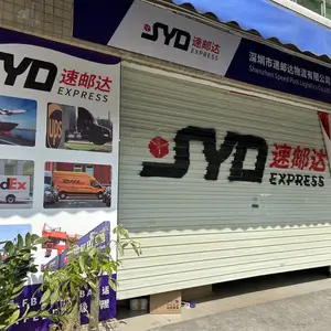 香港挂号小包快递手机配件,放牌球衣到英国,法国10-15天