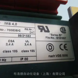 ȫ��ԭ����Ӧ�¹�Ismet ESBN ESBD-K �����������������ṩ���ص�