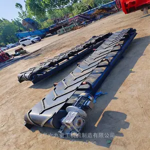 װ��ж�����ʹ� С���ƶ�ʽ���ϻ� ��������Ƥ����Lj7