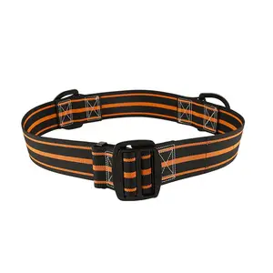 97��02������Ա��������������Ա17��20�����վ�Ԯ������