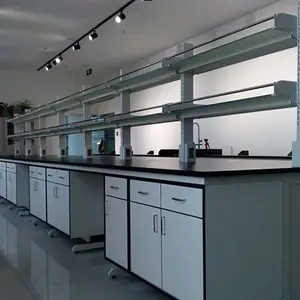 ��ľʵ��̨���� ��ľʵ��̨�ͼ����� ��ľʵ��̨��̨����