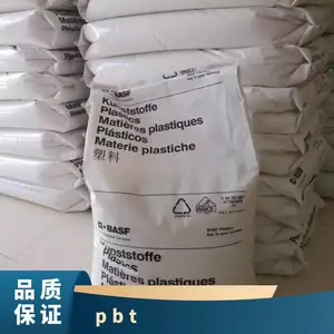 PBT �¹���˹�� B4406G3 Q717 ��ȼ�� ������ ���õĳߴ��� ��Ȧ֧