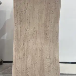 ƽ��ɽ����ʯԴͷ���� �ߴ�1050*2800 ����Ժǽ��װ�� �׼ӹ�