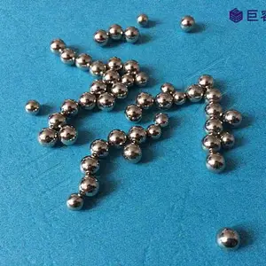 供应魔立方磁-机器人型 钕铁硼磁珠 磁球 球形磁铁 Φ3、Φ4、Φ5、Φ6、Φ8、Φ20等各种规格磁球