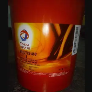 �����DYNATRANS FR 80W-85�����������API GL-4�������� 18��