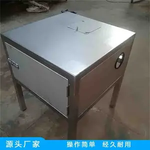 ������а�Ƥ�� Բ��ȥƤ�� ����������Ƥ��