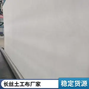 ��˿������ ������˿�� �������� ��λ���������100-800g/m2