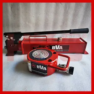 HF7506���ͱ�ƽ�͸� 75T����Һѹǧ�ﶥ ����BVAҺѹ����