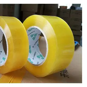封口胶,透明胶,封箱胶带,拉伸膜,冷拉伸膜,缠绕膜,打包带,塑钢打包带,塑钢带