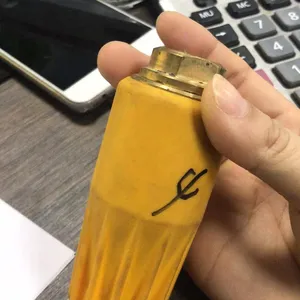 �����P.A. SpA��ת����URF 180�ʹ�������������ֻ�