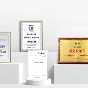 云南阳台窗改造 创新服务 四川菲尼斯科技供应