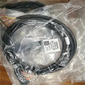 ��ӦDSXY36T-Yŷ�϶�����̨