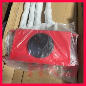 HKS��ҡС̹�� ��ҡ���ֵ�̹�� ������������̹�˳� 6�� 8�� 12�� 18��