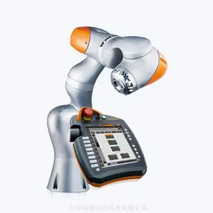 ��¡��ҵ������ �Զ����豸 �Զ��������ϻ� STSXL-3015�����ϻ�����