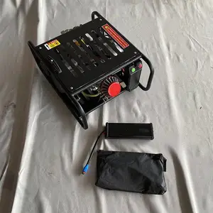 ɭ�ֻ����˾ȸ�ѹ��������ˮ�ô��������������ıñ���ʽ��ˮ��