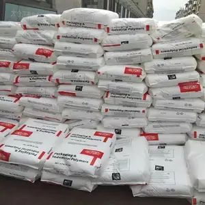 EVA C250 ճ���Ժ� ���ϻ� ������ �����ȷ� ճ�ϼ�Ӧ��