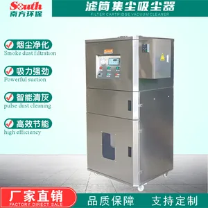 ��������Ͳ�����豸������� ��۷۳�������о�������������