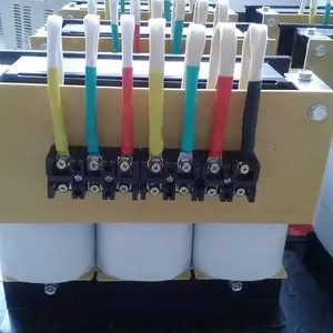 660V690��ʽ480V440ת380��220V200��������ѹ��5K10KVA20K50KW