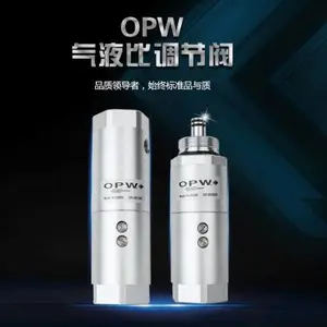 苏州油气回收在线监测系统 创新服务 优必得石油设备供应