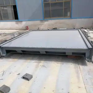 ���� ƽ�涨�ָ�բ�� �����բ�������� ƽ��բ��ʽբ��