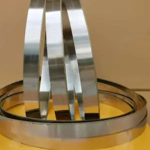 ���ʯ���� ��ʯͷ�ľ��� ����ߴ�������������