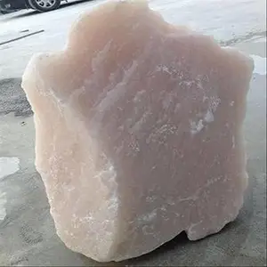 厂家销售2000目滑石粉，特白加细，欢迎选购