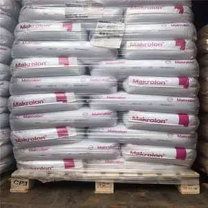 PC-�ձ�����-GN-3630H-������ǿ��̼���� panlite ͸����,������