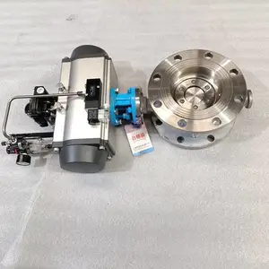 D643W-16P �����304���ʷ���Ӳ�ܷ���������ʹ�ù�����