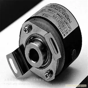 ����ѹ��RTI10/7.5/C