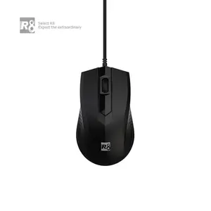 R8Ʒ�������������칫�ʼǱ�ͨ������������������羳����