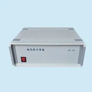 �绯ѧ����վ/˫���λ�� �ͺţ�RST5810F �κ��
