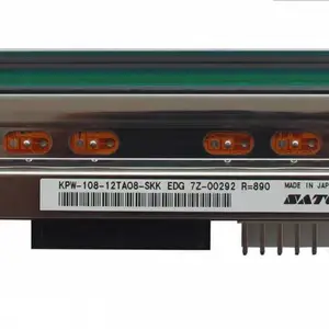 ��ӡ���� SATO����S84-ex 609dpi ��ӡͷ R29226000 ��ӡ�����ר��