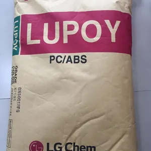 �߳����±��ȼ��PC/ABS����LG������HR5007AC��GP5100��GN5008HF