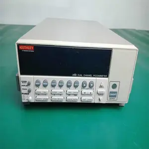 ����+�չ���ʱ��2450��Keithley2450������Ԫ����Դ��